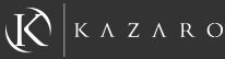 logo Kazaro
