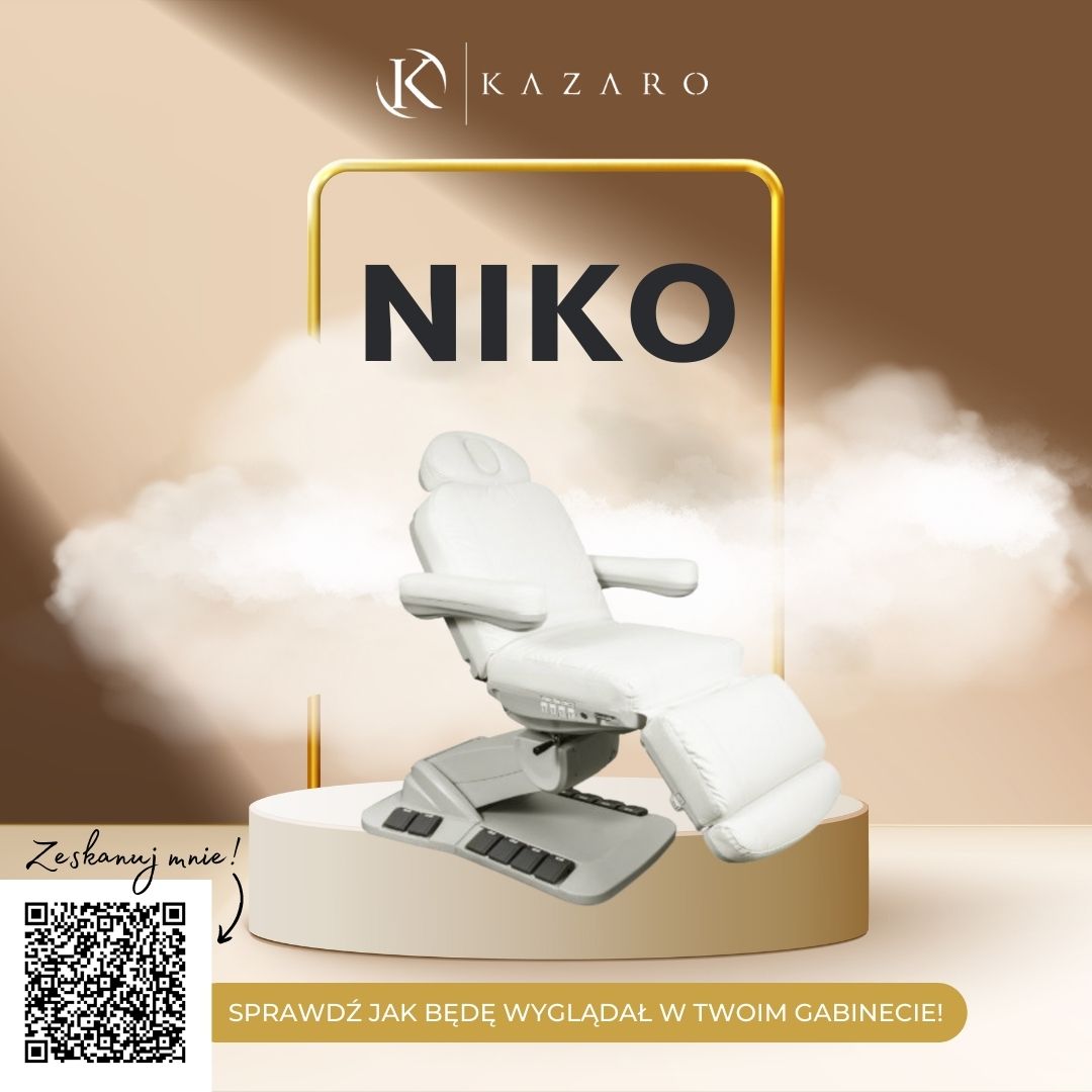 kazaro.pl