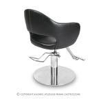 Barber chair AVENANT
