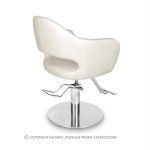 Barber chair AVENANT
