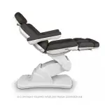 Cosmetic chair MEDICO II