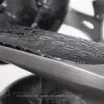 Barber Barok