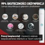 -- podaj nazwę --