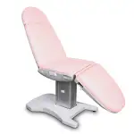Perfect Line cosmetic chair Rose