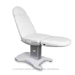 Perfect Line cosmetic chair