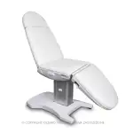 Perfect Line cosmetic chair