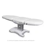 Perfect Line cosmetic chair