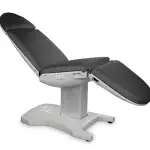 Perfect Line cosmetic chair