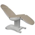 Perfect Line cosmetic chair