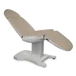 Perfect Line cosmetic chair Rose