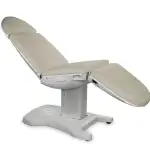 Perfect Line cosmetic chair Rose