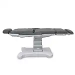 Cosmetic chair Unico Plus with heating function