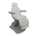 Cosmetic chair Angel