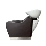 AVENANT Hairdressing Mashine with MASSAGE