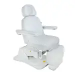 Cosmetic chair Angel with heating function