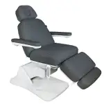 Cosmetic chair Angel with heating function