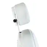 Cosmetic chair Angel with heating function