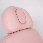 Cosmetic chair Angel Rose with heating function