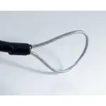 Treatment chair NIKO G with heating function