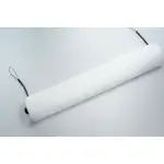 Treatment chair NIKO G with heating function