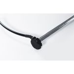 Treatment chair NIKO G with heating function