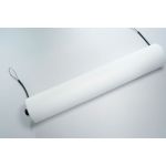 Treatment chair NIKO G with heating function