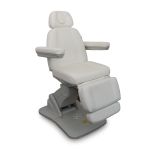 Cosmetic chair Angel