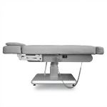 LUNA H PLUS cosmetic bed with heating - White