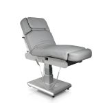 LUNA H PLUS cosmetic bed with heating - White