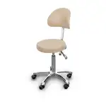 Leo stool