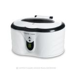 Ultrasonic cleaner