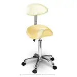 Femme stool