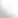 kazaro.pl