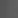 kazaro.pl