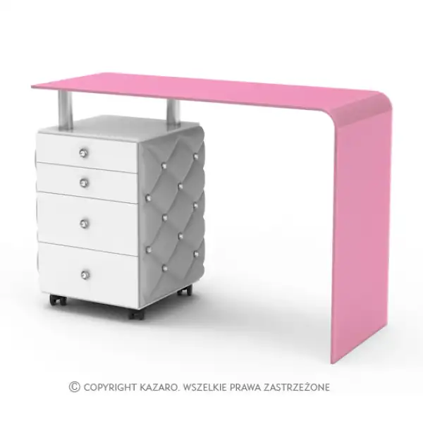 kazaro.pl