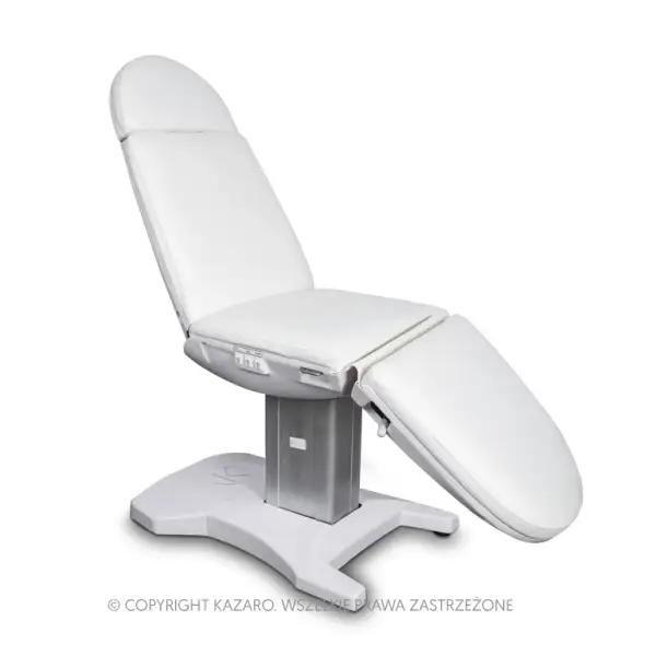 Perfect Line cosmetic chair