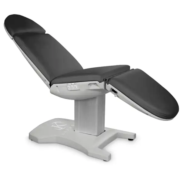 Perfect Line cosmetic chair