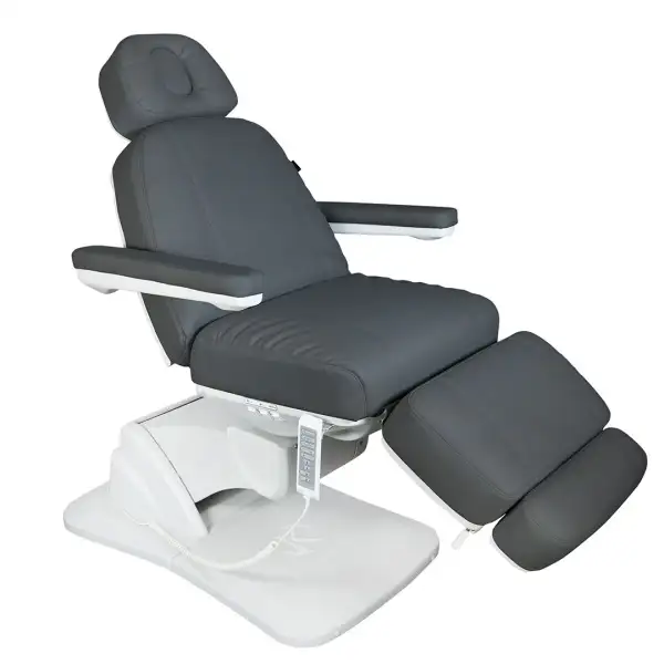 Cosmetic chair Angel with heating function