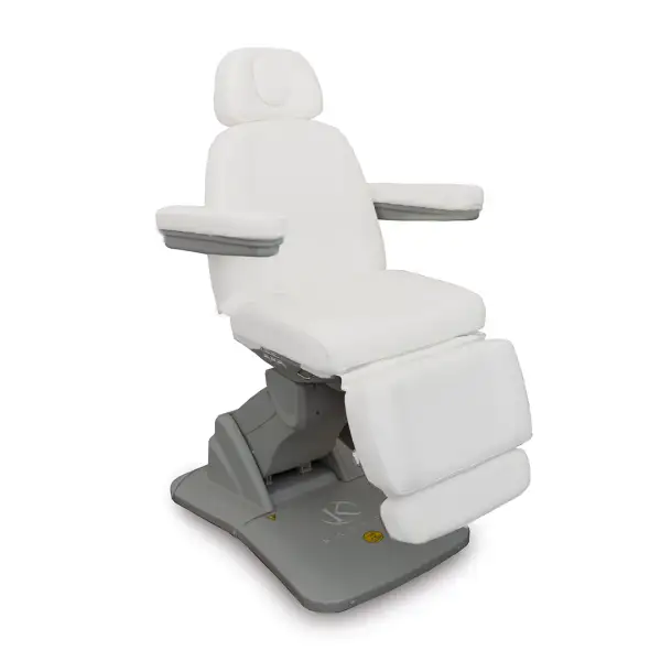 Cosmetic chair Angel