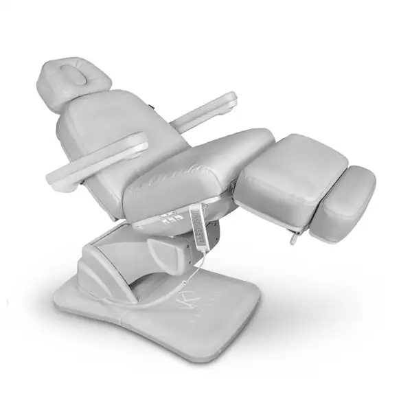 Cosmetic chair Angel with heating function