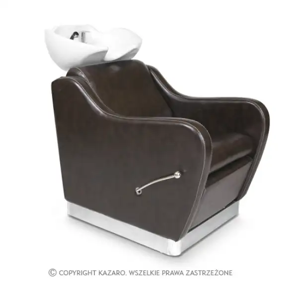 Avenant hairdressing washstand