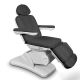 Cosmetic chair MEDICO II PLUS with heating graphite