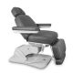 Cosmetic chair Angel with heating function