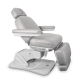 Cosmetic chair Angel with heating function