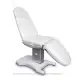 Perfect Line cosmetic chair