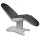 Perfect Line cosmetic chair