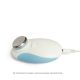 Portable ultrasound