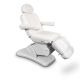 Cosmetic chair MEDICO II