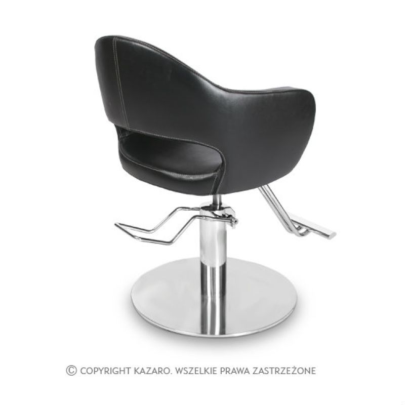 Barber chair AVENANT
