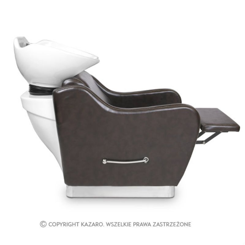 Avenant hairdressing washstand